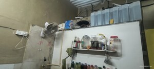   Shop at Dhangar Wadi – for Rent