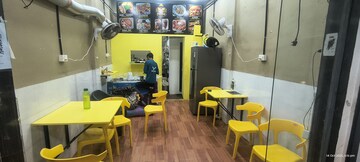  Shop For Rent in Dhangar Wadi