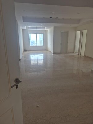 3 BHK Apartment For Rent in Indiabulls Sky Forest, Lower Parel