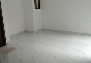 2 BHK Apartment For Rent in Raymond Ten X Habitat, Pokhran Road No Two