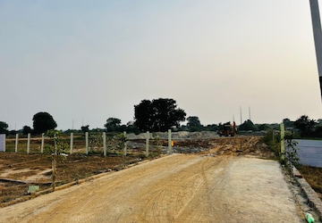 Plot Area in  Plot at Sector 12 Greater Noida – for Sale