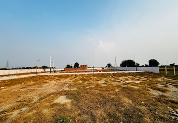 Plot Area in  Plot at Sector 12 Greater Noida – for Sale