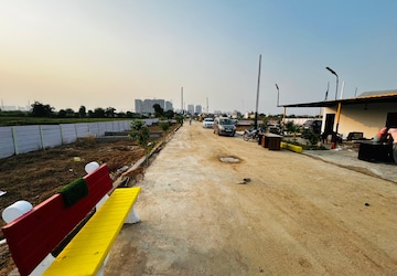 Plot at Sector 12 Greater Noida – for Sale