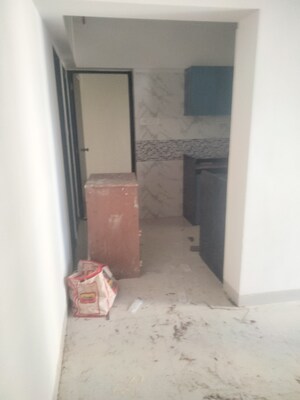 Room in 1 BHK Apartment at DGS Sheetal Sahyog, Malad East – for Sale