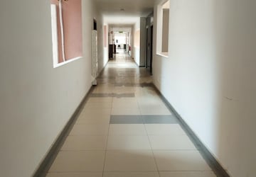 3.5 BHK Apartment at SMR Vinay Iconia Hyderabad, Kondapur – for Sale