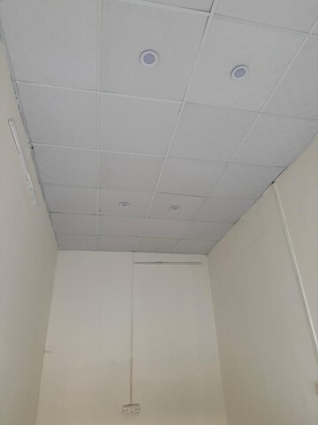 Floor Plan in  Shop at Saviour Lord Krishna Mart, Sector 19 Yamuna Expressway – for Rent