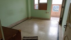 2 BHK Apartment For Sale in Ashiana The Heritage