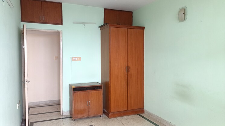 Room, ashiana-the-heritage 2 Bedroom 1250 Sq.Ft. Apartment In Vaishali Sector 3 Ghaziabad 9333117