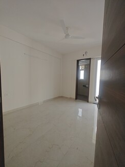 3.5 BHK + Study Room Builder Floor For Sale in Smart World Gems