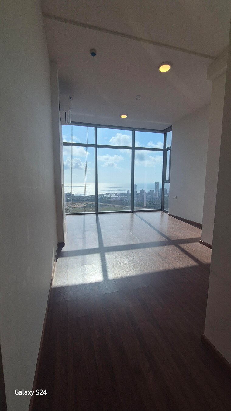 Room, indiabulls-sky-forest 3 Bedroom 1480 Sq.Ft. Apartment In Lower Parel Mumbai 9333110