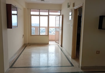 2 BHK Apartment For Sale in Ashiana The Heritage, Vaishali Sector 3