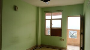 Room in 2 BHK Apartment at Ashiana The Heritage, Vaishali Sector 3 – for Sale