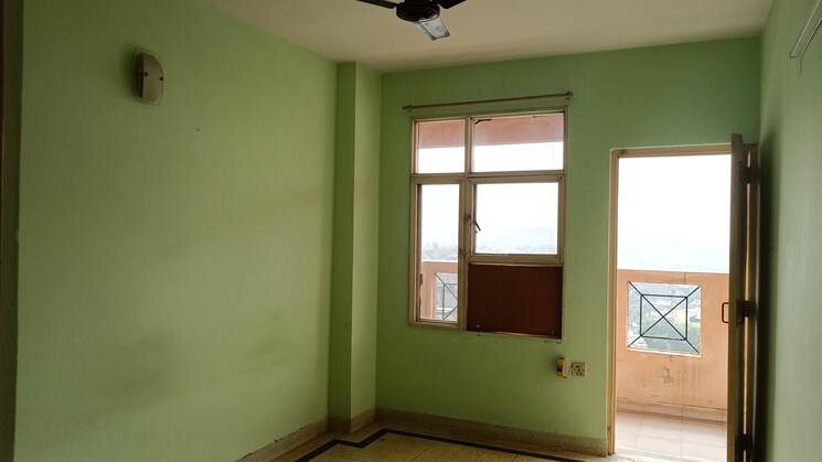 Room, ashiana-the-heritage 2 Bedroom 1250 Sq.Ft. Apartment In Vaishali Sector 3 Ghaziabad 9333161