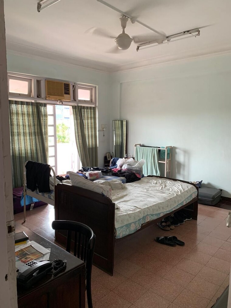 Bedroom, dsk-durgamata-towers 5 Bedroom 3394 Sq.Ft. Apartment In Cuffe Parade Mumbai 9333164