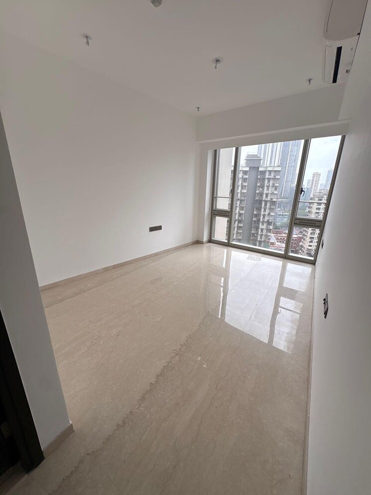 Room, lodha-world-one 3 Bedroom 1553 Sq.Ft. Apartment In Worli Mumbai 9333158