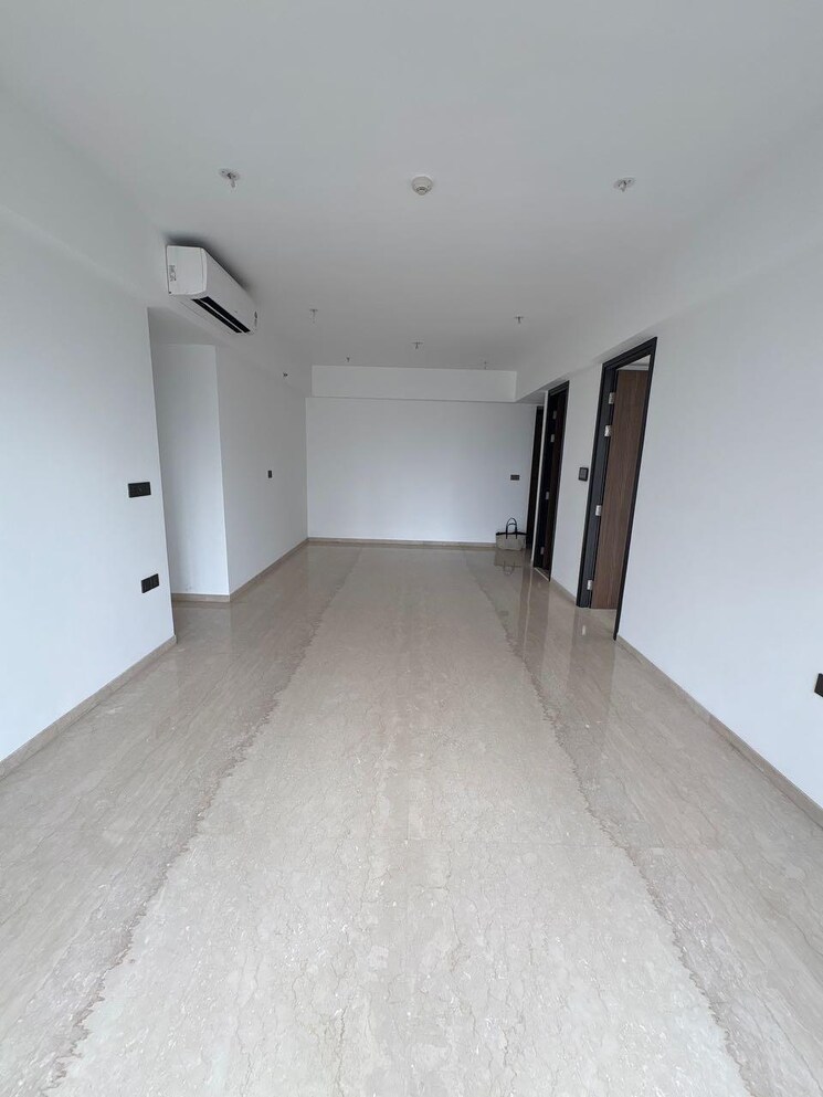 Room, lodha-world-one 3 Bedroom 1553 Sq.Ft. Apartment In Worli Mumbai 9333158