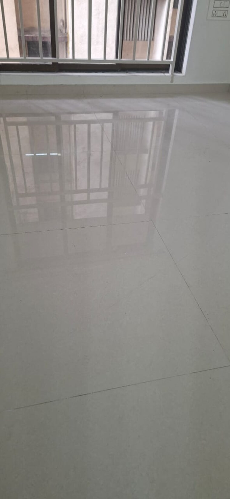 Room, shraddha-apartments-malad-east 3 Bedroom 1200 Sq.Ft. Apartment In Malad East Mumbai 9333180