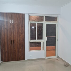 Room in 3 BHK Apartment at Keltech Golf Greens, Dundahera – for Sale