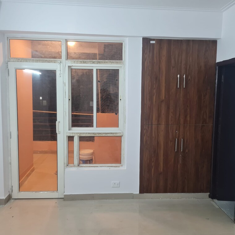 Room, keltech-golf-greens 3 Bedroom 1725 Sq.Ft. Apartment In Dundahera Ghaziabad 9333015