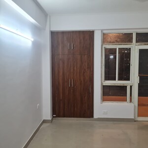 Room in 3 BHK Apartment at Keltech Golf Greens, Dundahera – for Sale