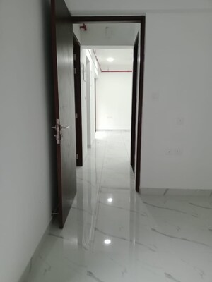 1 BHK Apartment For Rent in Raymond Ten X Habitat, Pokhran Road No Two
