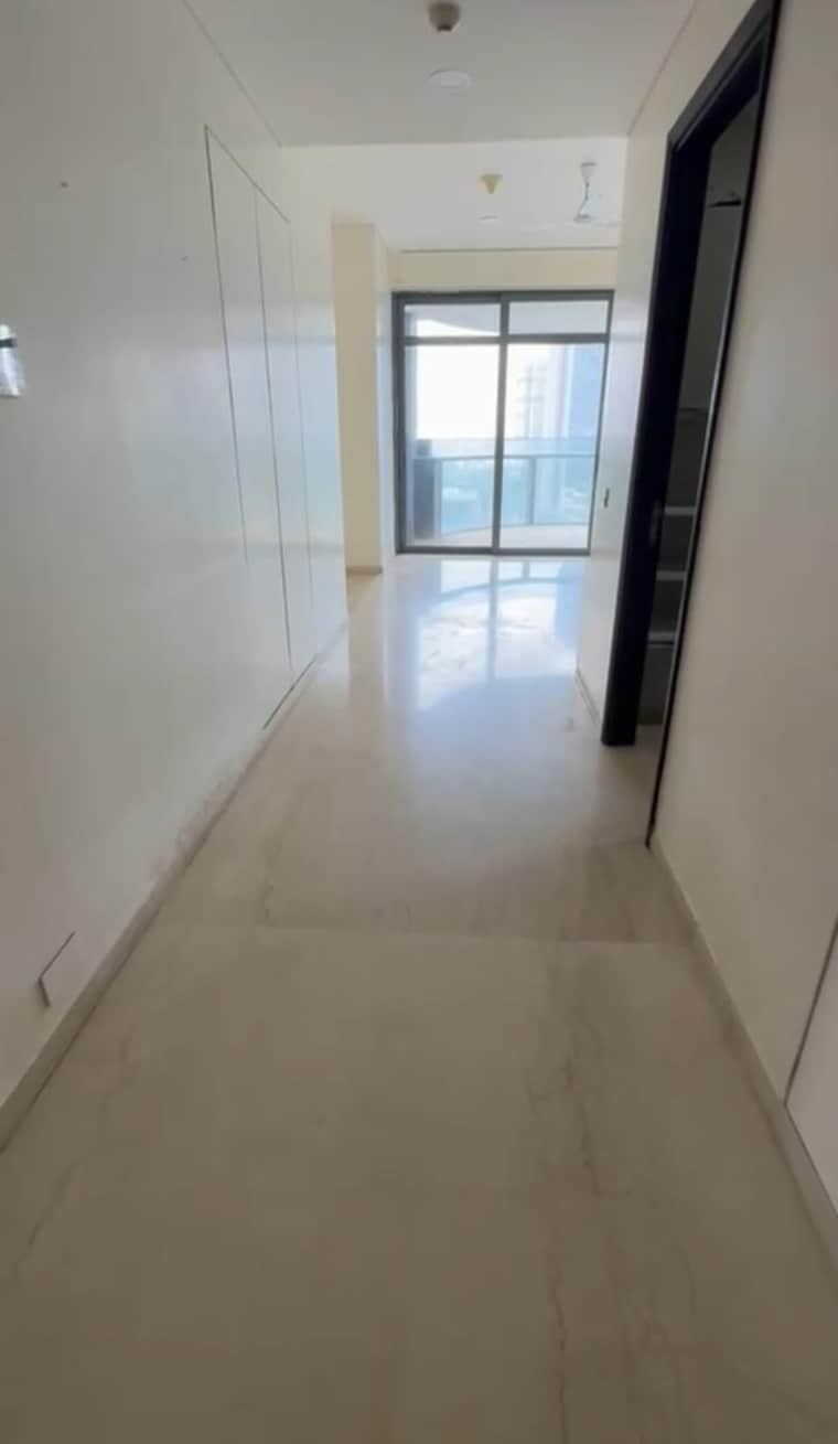 undefined, lodha-sea-face 3 Bedroom 2140 Sq.Ft. Apartment In Worli Mumbai 9333193