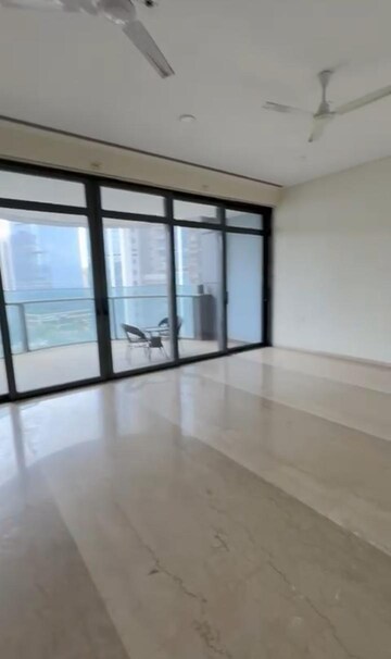 Room in 3 BHK Apartment at Lodha Sea Face, Worli – for Rent