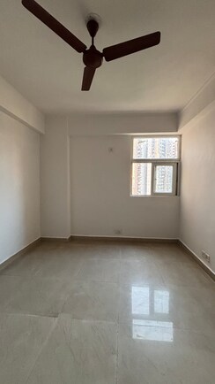 2.5 BHK + Study Room Apartment For Sale in ACE Platinum