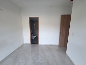 Room in 1 BHK Apartment at Godrej Urban Park, Chandivali – for Rent