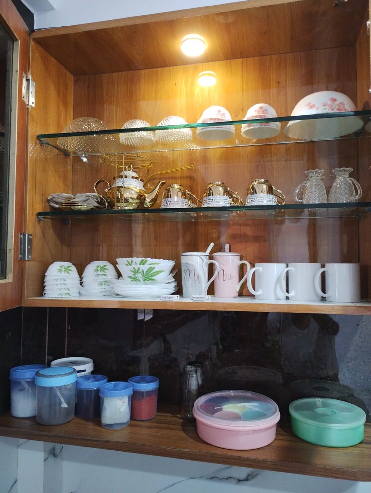 undefined, pisoli 2 Bedroom 1500 Sq.Ft. Independent House In Pisoli Pune 9333300