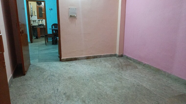 Room, vaishali sector 2 1 Bedroom 580 Sq.Ft. Builder Floor In Vaishali Sector 2 Ghaziabad 9333462