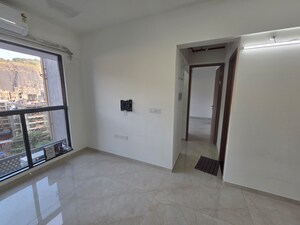 Room in 1 BHK Apartment at Godrej Urban Park, Chandivali – for Rent