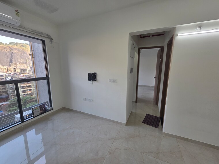 Room, godrej-urban-park 1 Bedroom 450 Sq.Ft. Apartment In Chandivali Mumbai 9333275