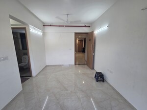 Room in 1 BHK Apartment at Godrej Urban Park, Chandivali – for Rent