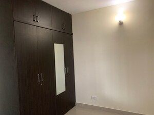 Room in 3 BHK Builder Floor at Banashankari – for Sale