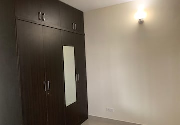 Room in 3 BHK Builder Floor at Banashankari – for Sale