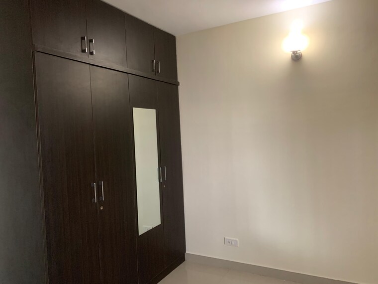 Room, banashankari 3 Bedroom 1235 Sq.Ft. Builder Floor In Banashankari Bangalore 9333393
