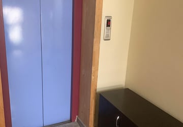 Room in 3 BHK Builder Floor at Banashankari – for Sale
