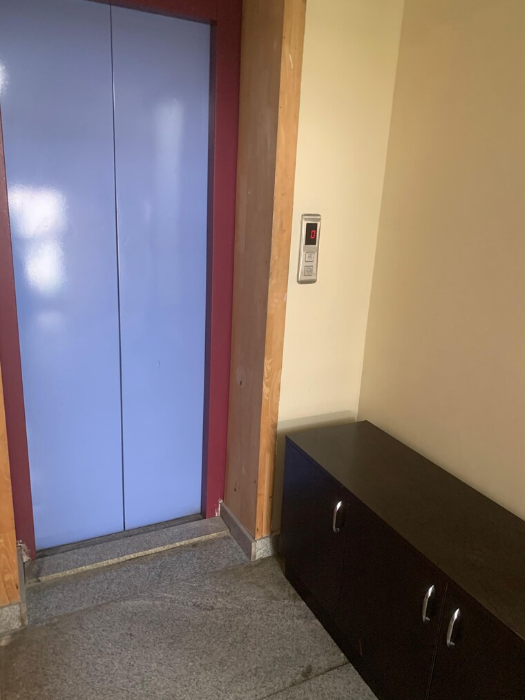 Room, banashankari 3 Bedroom 1235 Sq.Ft. Builder Floor In Banashankari Bangalore 9333393