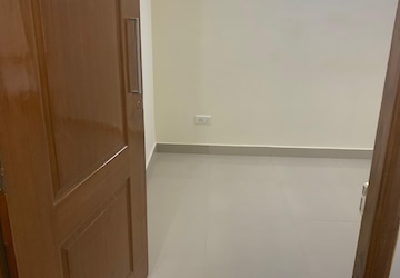 Room in 3 BHK Builder Floor at Banashankari – for Sale