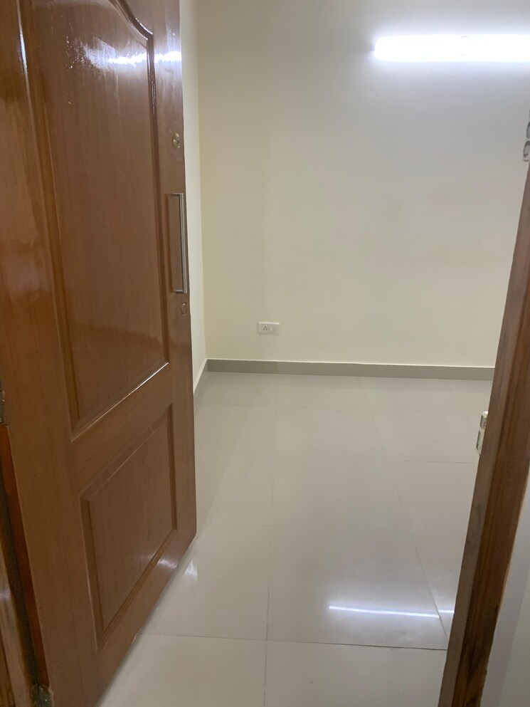 Room, banashankari 3 Bedroom 1235 Sq.Ft. Builder Floor In Banashankari Bangalore 9333393