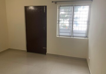 Room in 3 BHK Builder Floor at Banashankari – for Sale