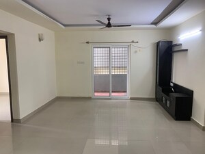 3 BHK Builder Floor For Sale in Banashankari