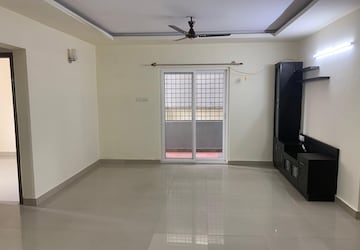 3 BHK Builder Floor For Sale in Banashankari