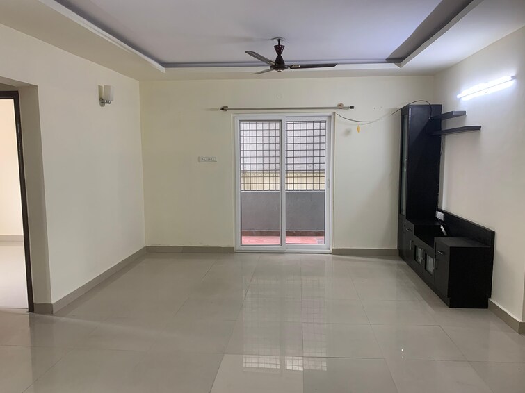 Cover Image, banashankari 3 Bedroom 1235 Sq.Ft. Builder Floor In Banashankari Bangalore 9333393