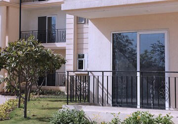 2 BHK Apartment – Exterior View View at Signature The Serenas, Sohna Sector 36 - for Sale
