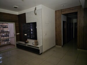  2 BHK Apartment at Ascent Savy Ville De, Raj Nagar Extension – for Sale