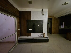 Room in 2 BHK Apartment at Ascent Savy Ville De, Raj Nagar Extension – for Sale