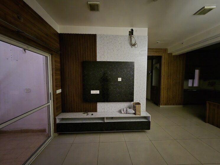 Room, ascent-savy-ville-de 2 Bedroom 1144 Sq.Ft. Apartment In Raj Nagar Extension Ghaziabad 9333431