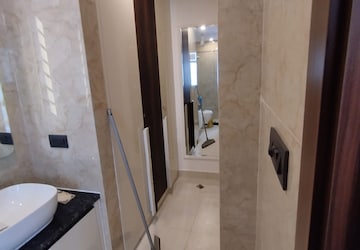 3 BHK Apartment at Sector 71 – for Rent